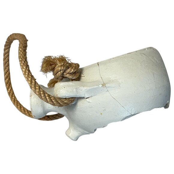 Ortigas Nativity Scene in Clay Canteen – Made in Spain – Handcrafted Wall Hangin - Picture 10 of 16